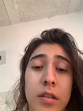 miaftmax on StripChat