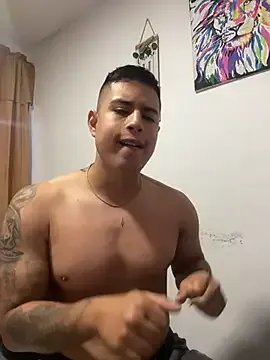 miaftmax on StripChat