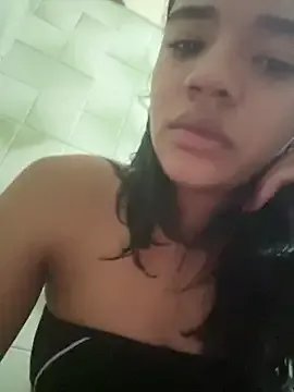 Miagomezx on StripChat