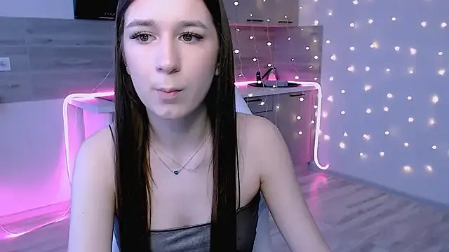 miaharrington — I want to hear the clink of coins