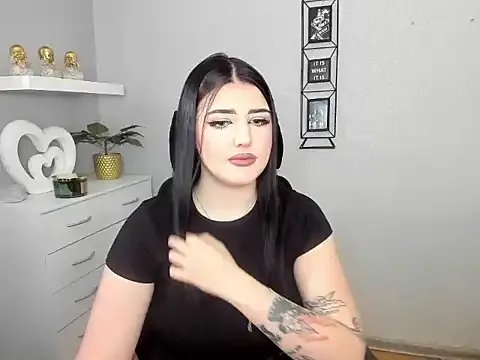 Miahavefun — make my day ;)