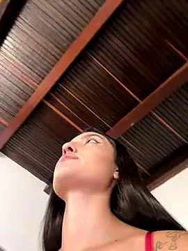 Freechat MiaKane99 on StripChat