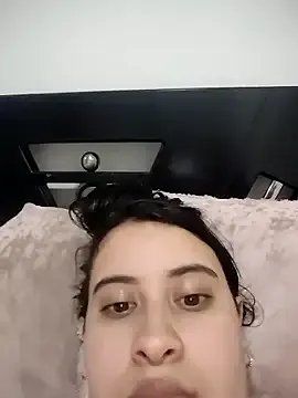 mialorents on StripChat