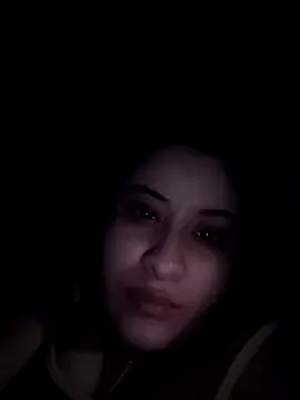 mialorents on StripChat