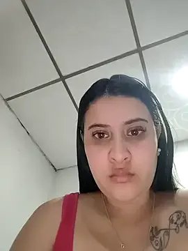 mialorents on StripChat