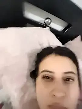 mialorents on StripChat