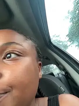 miamiworld on StripChat