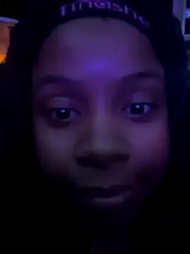 miamiworld on StripChat