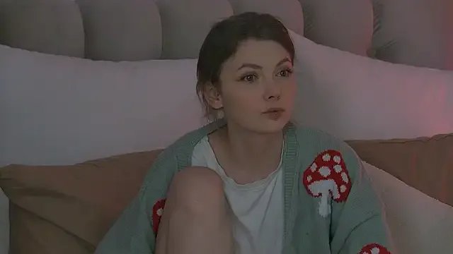 miamunn — for good mood