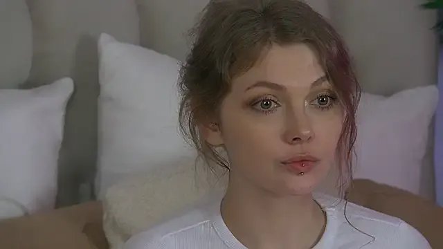 miamunn on StripChat