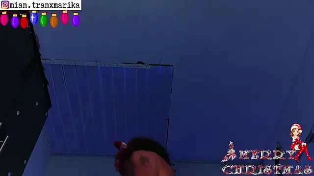 MianCuntyDoll on StripChat