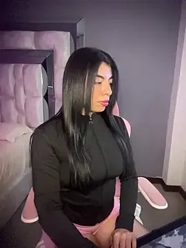 Miaparkerss_ — show naked finger pussy