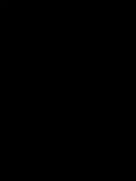 MiaReidd
