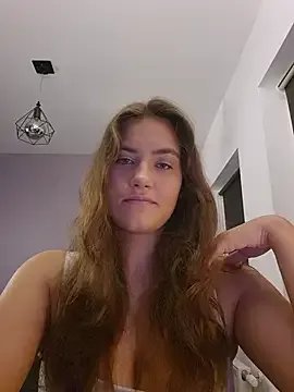 MiaRides19 on StripChat