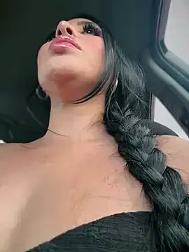 MiaRoberts1 — fuck pussy