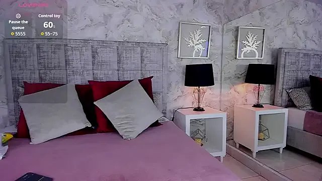 MiaSanders2025 — DIRTY BLOWJOB WITH SALIVA + AHEGAO