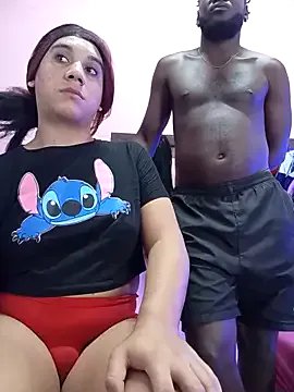 miasimsfu on StripChat
