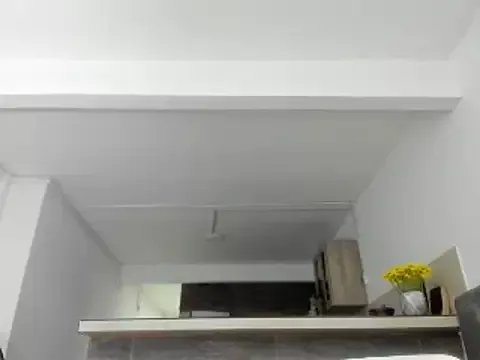 miasoldatty on StripChat