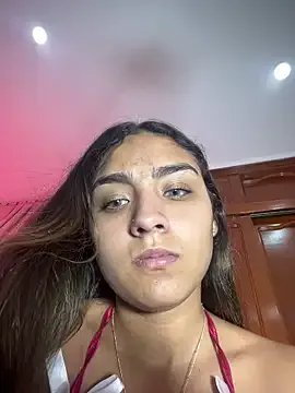 StripChat miat2_7 is Freechat miat2_7 — Anal Dildo x3MIN