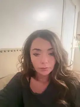 miatate on StripChat