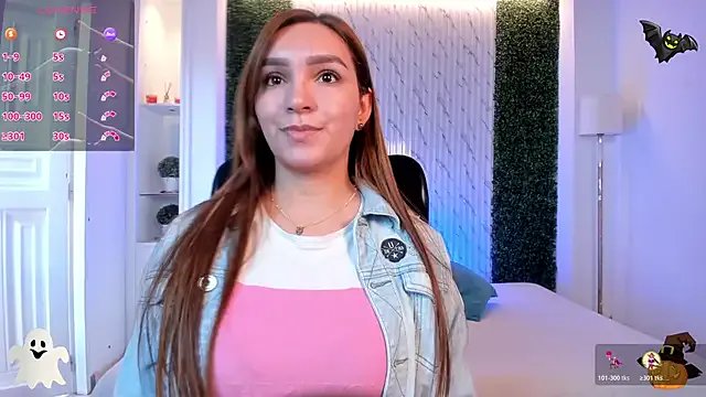 miataylorr1 on StripChat