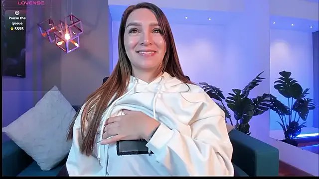 miataylorr1 —  FINGERING IN PUSSY