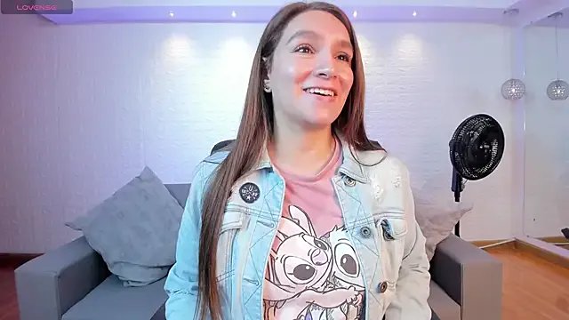 miataylorr1 on StripChat