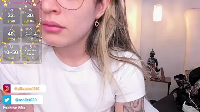 Freechat MiaVillalobos on StripChat