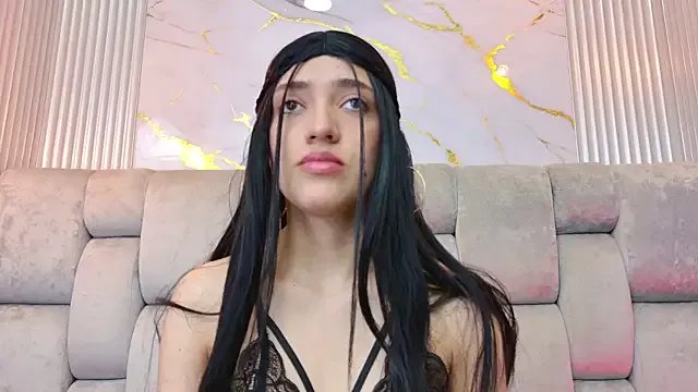 MichaelRossexxx on StripChat