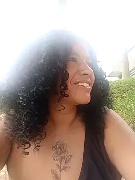 Private michel_rous_ on StripChat