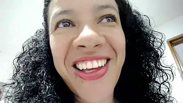 Private michel_rous_ on StripChat