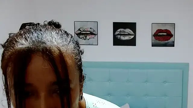 Private michel_rous_ on StripChat