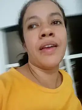 Private michel_rous_ on StripChat