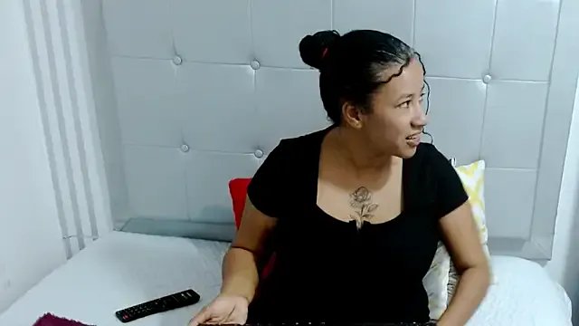 Private michel_rous_ on StripChat