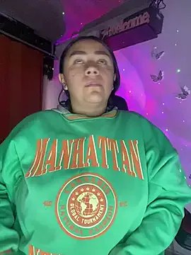 michell_boobs_ — toples