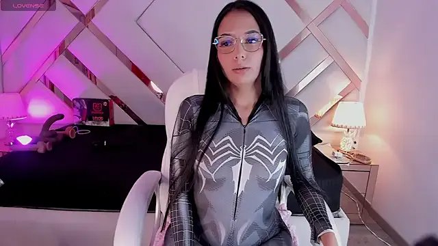 michelle_cutee_ on StripChat