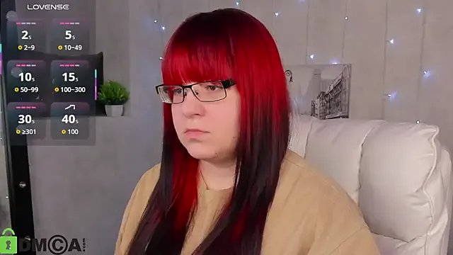 Michelle_Wilsson — play with your toes