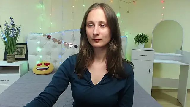 Group MichelLeee on StripChat