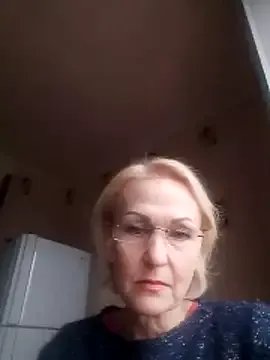 MichelleSolis — Private on StripChat