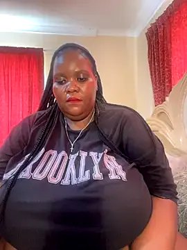 Michyboldy on StripChat