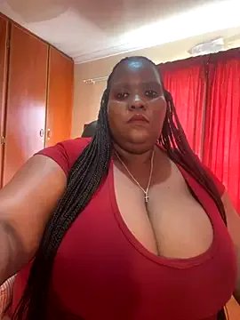 Michyboldy on StripChat