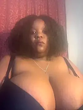 Michyboldy on StripChat