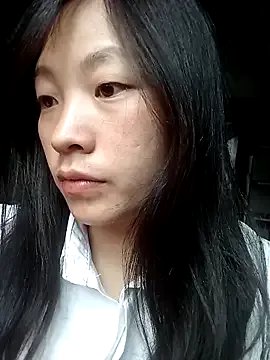 Micky_baby on StripChat