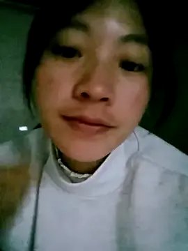 Micky_baby on StripChat