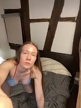 StripChat midnight_ballerina_ is Freechat midnight_ballerina_ — 10 mins naked + watch me cum