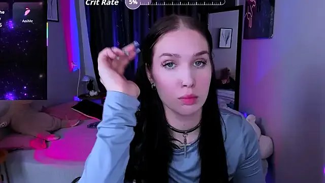 midnight_diamond — shake and slap ass