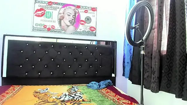 StripChat MidnightDuoLove is Freechat MidnightDuoLove — Full Naked,Suck Dick Apassionate