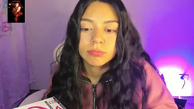 Midori_rosse — boobs