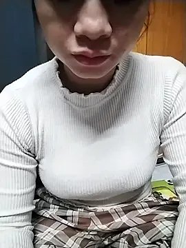 Mie_rose on StripChat