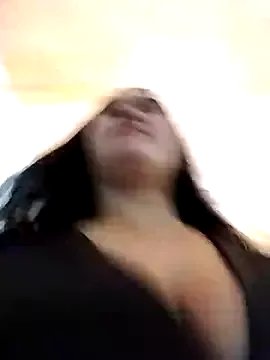 Miia_grand on StripChat